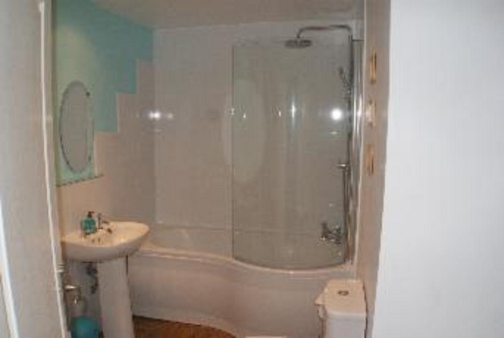 Saint-Pardoux-lʼOrtigier 38 Friaudour B&B 외부 사진
