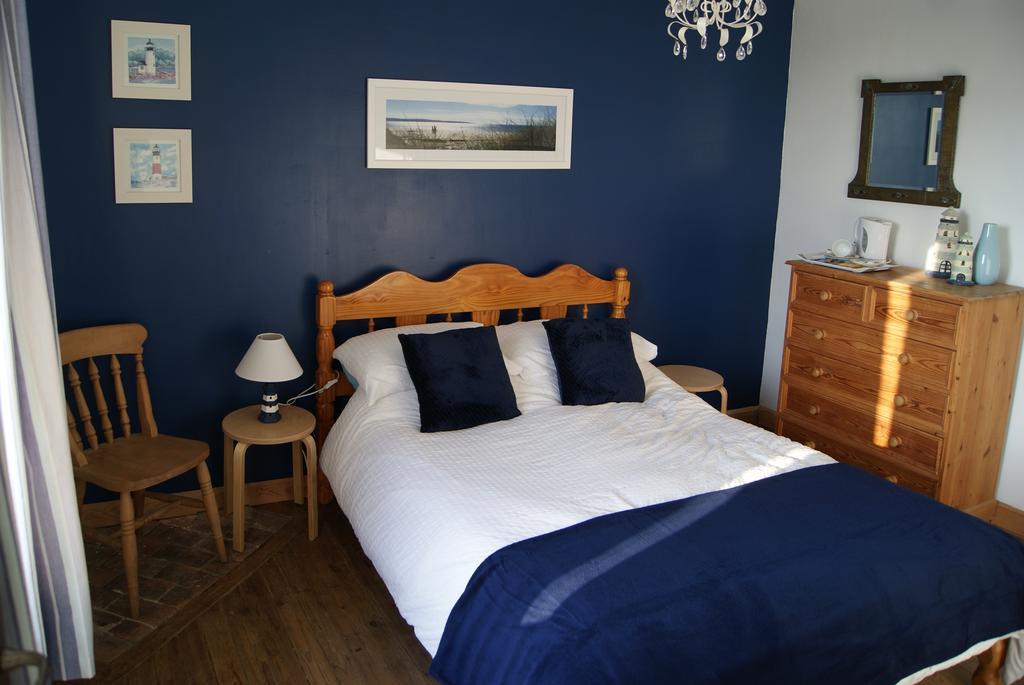 Saint-Pardoux-lʼOrtigier 38 Friaudour B&B 외부 사진